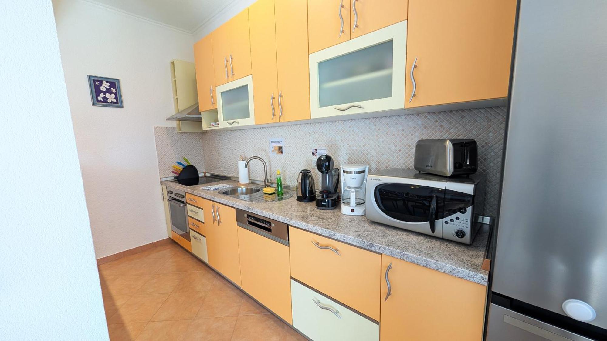 Modern 3Br Apartments In Zadar With Balcony Or Terrace, Free Parking & Ac 客房 照片
