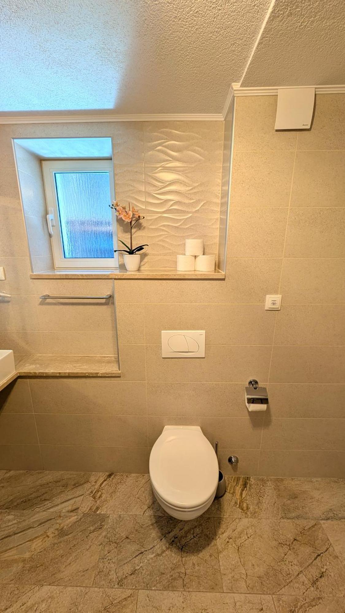 Modern 3Br Apartments In Zadar With Balcony Or Terrace, Free Parking & Ac 客房 照片