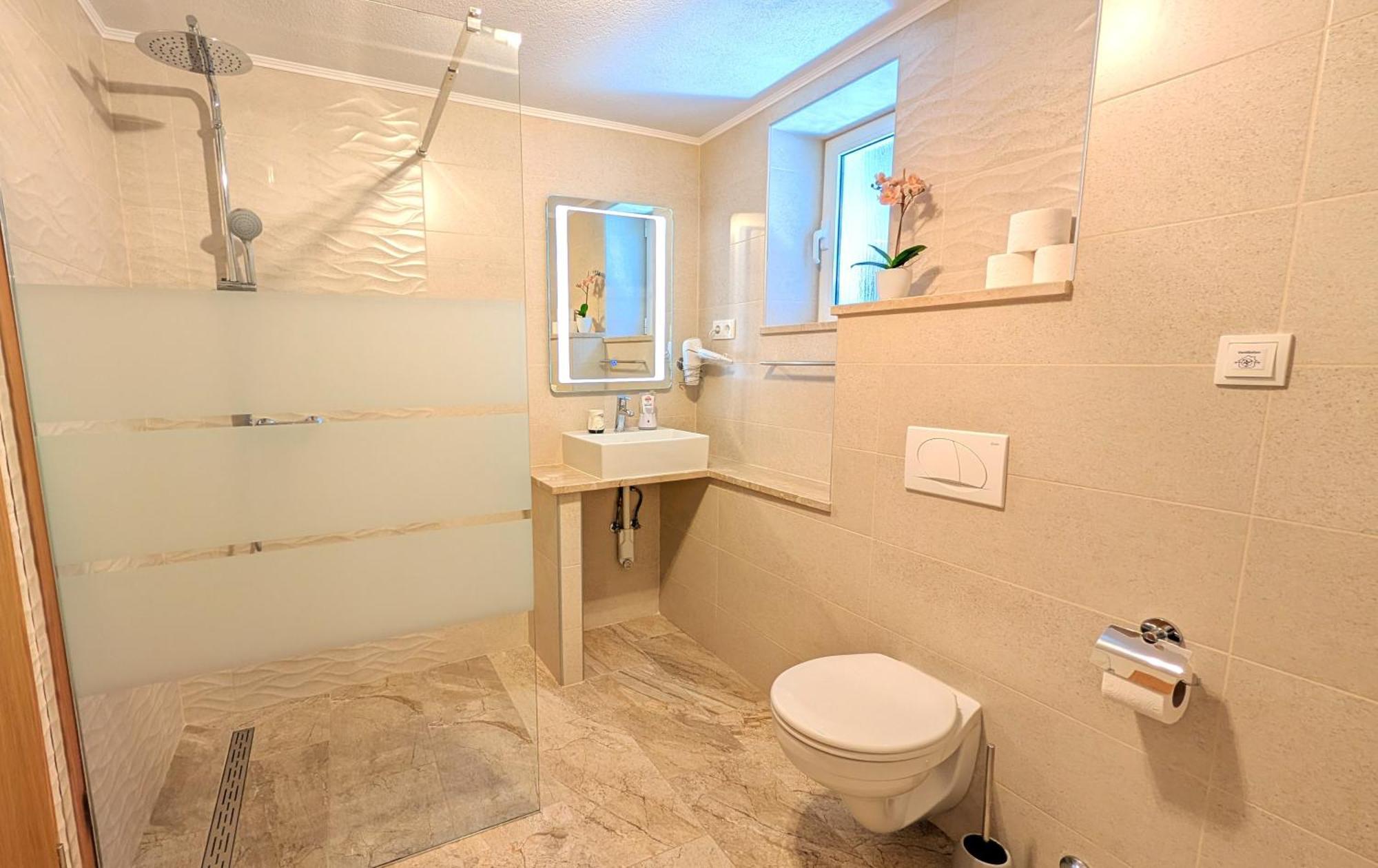 Modern 3Br Apartments In Zadar With Balcony Or Terrace, Free Parking & Ac 外观 照片